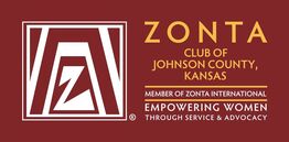 Zonta Club of Johnson County, Kansas, USA